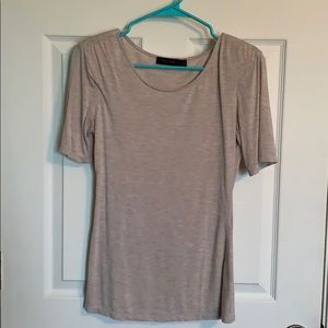 The Limited - Dress Shirt - Small